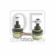 ������ ������������� fr Quattro Freni ���. qf13d00317, ������ �������� QF13D00317 ����
