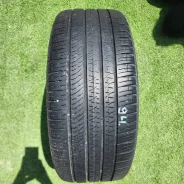 Pirelli P Zero Nero All Season. �����������, 2020 ���, �/�, ����� 20 % ����