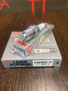 ����� ��������� NGK PZFR6F-11 Laser Platinum PZFR6F-11 ����
