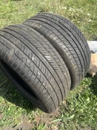 Maxgrade. ������, 2009 ���, �/�, ����� 90 % ����