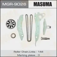 ���� ��� �������� Masuma MGR9026 MGR9026 ����