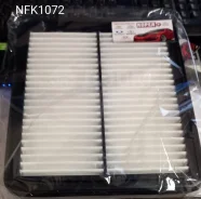 ������ ��������� 7 NFK1072 Narichin NFK1072 ����