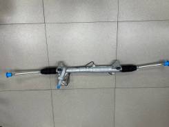 ����� ������� 48580-65J00 48580-65J00 Vitara RHD TD54W TD94W 2005 4858065J00 ����
