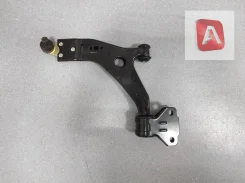 ����� �������� ����� Ford Focus 3, C-Max 2. ����� BV613A424AAB ����