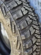 Goodyear Wrangler MT/R With Kevlar. ����� mt, �����. �������� ������ ����