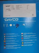 ������ ���, Dayco 94327 ����