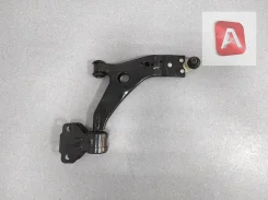 ����� �������� ������ Ford Focus 3, C-Max 2. ����� BV613A423AAB ����