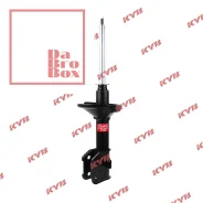 ����������� KYB 339027 Honda STEP WGN [FR] 339027 ����