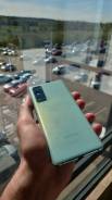 Samsung Galaxy S20 FE. �/�, 128 ��, �������, 3G, 4G LTE, 5G, NFC. ��� ����� �� �����-���������� ����