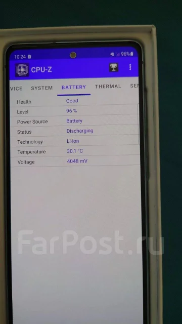 Samsung Galaxy S20 FE. �/�, 128 ��, �������, 3G, 4G LTE, 5G, NFC. ��� ����� �� �����-���������� ����