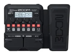 ������� ��������� �������������� Zoom G1X FOUR ���. 20287 ����