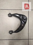 ����� �������� ������� ������ Mazda 6, Atenza GG 2002-2008. ����� GJ6A34200B ����