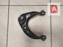 ����� �������� ������� ����� Mazda 6, Atenza GG 2002-2008. ����� GJ6A34250B ����