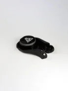 ������� ��������� Mazda BP4S39040B BP4S39040B ����