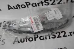 ������ ��������������� ���� ��� 3UR-FE ����� Toyota 13559-38020 [1355938020] 1355938020 ����