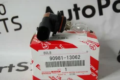 ����� HIR2 12V Toyota 90981-13062 [9098113062] 9098113062 ����