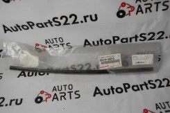������� ����� ���������������� 425 �� Toyota 85214-35010 [8521435010] 8521435010 ����