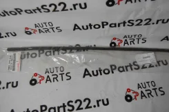 ������� ����� ���������������� 525 �� Toyota 85214-48031 [8521448031] 8521448031 ����