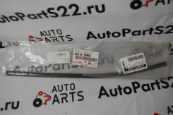 ������� ����� ���������������� 400 �� Toyota 85214-50061 [8521450061] 8521450061 ����