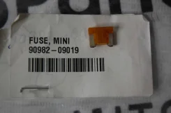 �������������� very mini 5� Toyota 90982-09019 [9098209019] 9098209019 ����