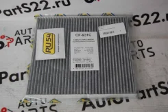 ������ ������ �������� RU54 RU54 CF-931C [CF931C] CF931C ����