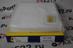 ������ ������ RU54 RU54 CF-1223 [CF1223] CF1223 ����