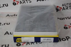 ������ ������ �������� RU54 RU54 CF-207C [CF207C] CF207C ����