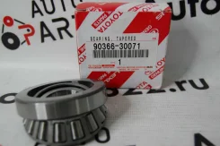 ��������� ���������� ������� ��������� �������� Toyota LC100 Toyota 90366-30071 [9036630071] 9036630071 ����