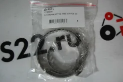������� ����� 20-50 � 50-120 �� �-� Kraft KT880569 [KT880569] KT880569 ����