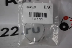 ����� �������� ����� ������������� 25-44�� Nakayama Nakayama CL1NY [CL1NY] CL1NY ����