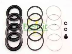 ����������� ���������� �������� | ����� | D45 Frenkit 245031 245031 ����