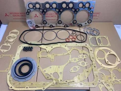����������� ��� ME997273 4D32 Mitsubishi FUSO Canter ME997273 ����