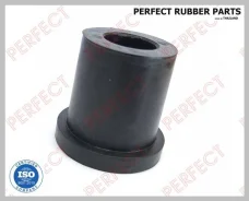 ������ ������� MIT24T210EB Mitsubishi Fuso Canter, Isuzu Elf, Nissan Atlas Perfect MIT24T210EB ����