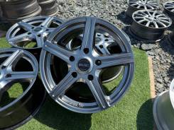 Urban Racing. 8.5x18", 5x150, ET50 ����