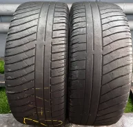 Toyo Tranpath MP Sports-2. ������, �/�, ����� 15 % ����