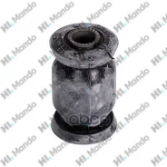 ����������� | ����� | Daewoo Damas Bus [1995-03~1998-07] DCC010481 Mando ���. DCC010481 DCC010481 ����