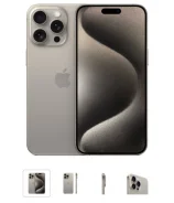 Apple iPhone 15 Pro Max. �/�, 512 �� ����