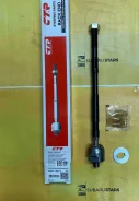 ���� ������� CR0574 CR0574 ����