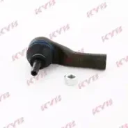 ���������� ������� ������! Nissan Micra/Kubistar, Renault Clio all 03 KYB KTR1387 KTR1387 ����
