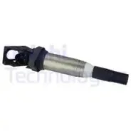 ������� ���������! BMW F20/E90/F30/F10/F01/X1/X3/X5/X�6 1.6-3.0i, Citroen C4/C5 1.6i 06 Delphi GN10571-12B1 GN1057112B1 ����