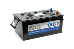 TAB. 225��.�., H52, 1 300��., ��������, ������������ ������ ����