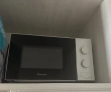 Hisense ����