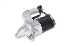 �������! 12V 1.4KW 8THyundai Solaris/i30 1.4/1.6/2.0 09 Stellox 06-10060-SX 0610060SX ����