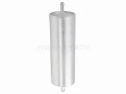������ ��������� SAT ST-54-0031 ST540031 ����