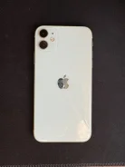 Apple iPhone 11. �/�, 128 ��, �����, 3G, 4G LTE, 5G, ����������, NFC ����