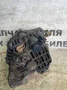 ��������� Nissan primera p11 QG18DD 231006J910 ����