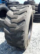 Westlake K192. �����������, �/�, ����� 35 %. ��������� ����