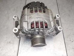 ��������� Skoda Octavia SG14B022 SG14B022 ����