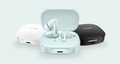 Xiaomi Redmi Buds 6 ����