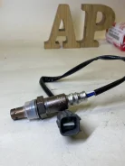 ������ ����������� ��� Toyota 89467-0E120 �������� ��� 89467-0E120 ����